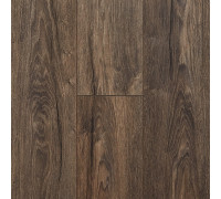 Ламинат Kastamonu Floorpan Amber Дуб Неман 1106 10/33 4V