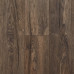 Ламинат Kastamonu Floorpan Amber Дуб Неман 1106 10/33 4V