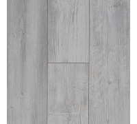 Ламинат Kastamonu Floorpan Amber Дуб Паланга 1101 10/33 4V