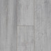 Ламинат Kastamonu Floorpan Amber Дуб Паланга 1101 10/33 4V