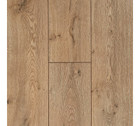 Ламинат Kastamonu Floorpan Amber Дуб Раушен 1102 10/33 4V