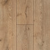Ламинат Kastamonu Floorpan Amber Дуб Раушен 1102 10/33 4V