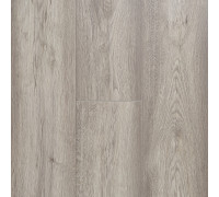 Ламинат Kastamonu Floorpan Amber Дуб Тильзит 1103 10/33 4V