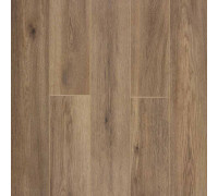 Ламинат Kastamonu Floorpan Emerald Дуб Престон 582 12 /33 4V