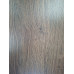 Ламинат Kastamonu Floorpan Emerald 12 /33 V4 Дуб Батлер 581