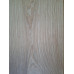 Ламинат Kastamonu Floorpan Emerald 12 /33 V4 Дуб Джагер 584