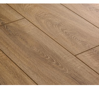 Ламинат Kastamonu Floorpan Emerald Дуб Беринг 562 12 /33 4V 