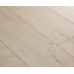 Ламинат Kastamonu Floorpan Emerald 12 /33 V4 Дуб Магеллан 559