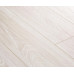 Ламинат Kastamonu Floorpan Emerald 12 /33 V4 Дуб Орландо 557