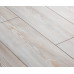 Ламинат Kastamonu Floorpan Emerald 12 /33 V4 Сосна Монтана 558