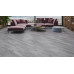 Ламинат Kastamonu Floorpan Emerald 12 /33 V4 Дуб Ковентри 585