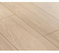 Ламинат Kastamonu Floorpan Black Дуб Прайс 45.2 8/33 4V