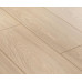 Ламинат Kastamonu Floorpan Black   Дуб Прайс 45.2