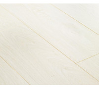 Ламинат Kastamonu Floorpan Black 8/33 Дуб Северный 52.2