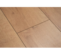 Ламинат Kastamonu Floorpan Black 8/33 Дуб Арагон 860