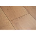 Ламинат Kastamonu Floorpan Black 8/33 Дуб Арагон 860 