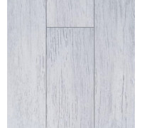 Ламинат Kastamonu Floorpan Black 8/33 Дуб Рединг 861