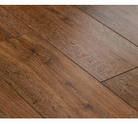 Ламинат Kastamonu Floorpan Black Дуб Виндзор 855.2 8/33 4V