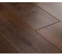 Ламинат Kastamonu  Floorpan Black Дуб Айвори 850  8/33 4V