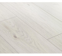 Ламинат Kastamonu  Floorpan Black Дуб Зигфрид 851.2 8/33 4V