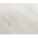 Ламинат Kastamonu Floorpan Black   Дуб Зигфрид 851.2