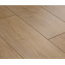 Ламинат Kastamonu Floorpan Black Дуб Альмади 854.2