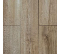 Ламинат Kastamonu Floorpan Blue 8/33 Дуб Адана 728