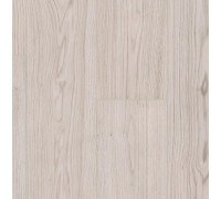 Ламинат Kastamonu Floorpan Blue 8/33 Дуб Браззавиль 730