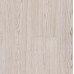 Ламинат Kastamonu Floorpan Blue 8/33 Дуб Браззавиль 730