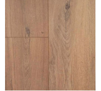 Ламинат Kastamonu Floorpan Blue 8/33 Дуб Дакар 729