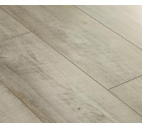 Ламинат Kastamonu Floorpan Blue 8/33 Дуб Кептаун 731