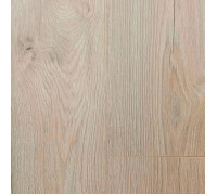 Ламинат Kastamonu Floorpan Blue 8/33 Дуб Танзания 732