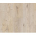 Ламинат Kastamonu Floorpan Blue 8/33 Дуб Харольд 725
