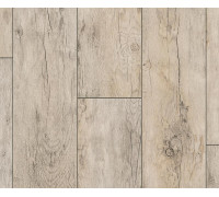 Ламинат Kastamonu Floorpan Blue 8/33 Дуб Ален 724