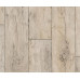 Ламинат Kastamonu Floorpan Blue 8/33 Дуб Ален 724