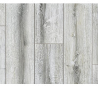 Ламинат Kastamonu Floorpan Blue 8/33 Дуб Касадор 723
