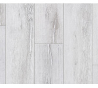 Ламинат Kastamonu Floorpan Blue 8/33 Дуб Нортленд 722