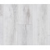 Ламинат Kastamonu Floorpan Blue 8/33 Дуб Нортленд 722