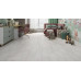 Ламинат Kastamonu Floorpan Color Block 8/33 Белое Олово 1204