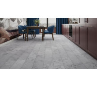 Ламинат Kastamonu Floorpan Color Block Мрамор Арабескато 1206 8/33 4V 