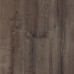 Ламинат Kastamonu Floorpan Malva 12/33 Дуб Бербер 308
