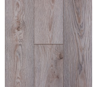 Ламинат Kastamonu Floorpan Malva Дуб Флора 304 12/33 4V