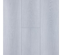 Ламинат Kastamonu Floorpan Malva Дуб Кампо 302 12/33 4V