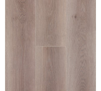 Ламинат Kastamonu Floorpan Malva Дуб Оазис 305 12/33 4V