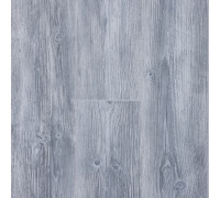 Ламинат Kastamonu Floorpan Malva Дуб Савана 303 12/33 4V