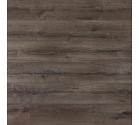 Ламинат Kastamonu Floorpan Malva Дуб Бербер 308 8/32 4V