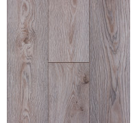 Ламинат Kastamonu Floorpan Malva Дуб Флора 304 8/32 4V