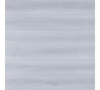 Ламинат Kastamonu Floorpan Malva Дуб Кампо 302 8/32 4V