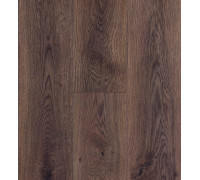 Ламинат Kastamonu Floorpan Malva Дуб Масаи 307 8/32 4V