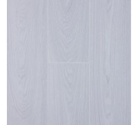Ламинат Kastamonu Floorpan Malva Дуб Мираж 301 8/32 4V